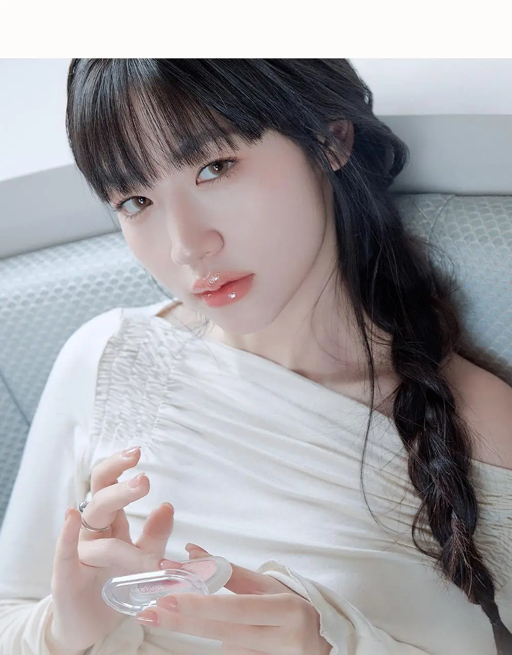 [놓치면 끝] 심플레인 글림 온 치크 상세페이지 30
